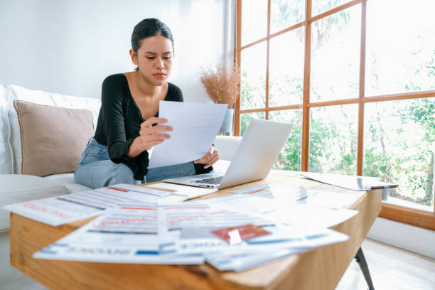 Best Financial Counseling and Guidance  in Litchfield Park, AZ
