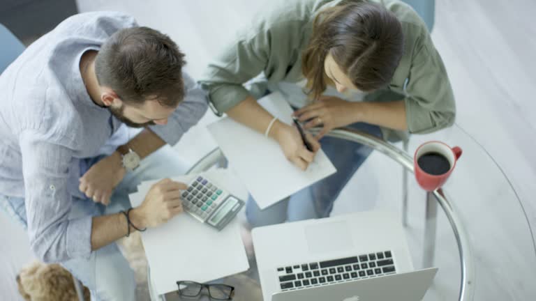 Best Student Loans  in Litchfield Park, AZ