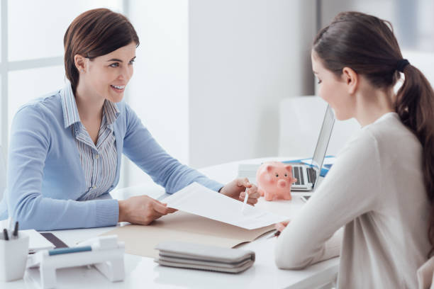 Best Hard Money Loans  in Litchfield Park, AZ